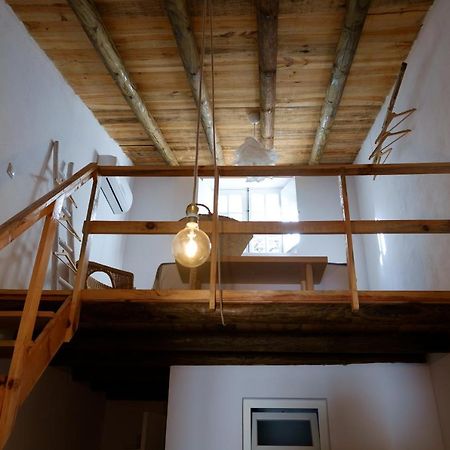 Casas De Mertola 29 מראה חיצוני תמונה