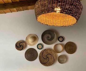 Casas De Mertola 29 מראה חיצוני תמונה