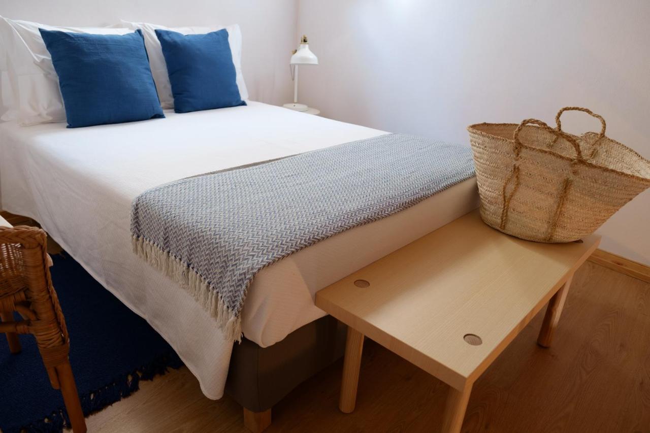 Casas De Mertola 29 מראה חיצוני תמונה