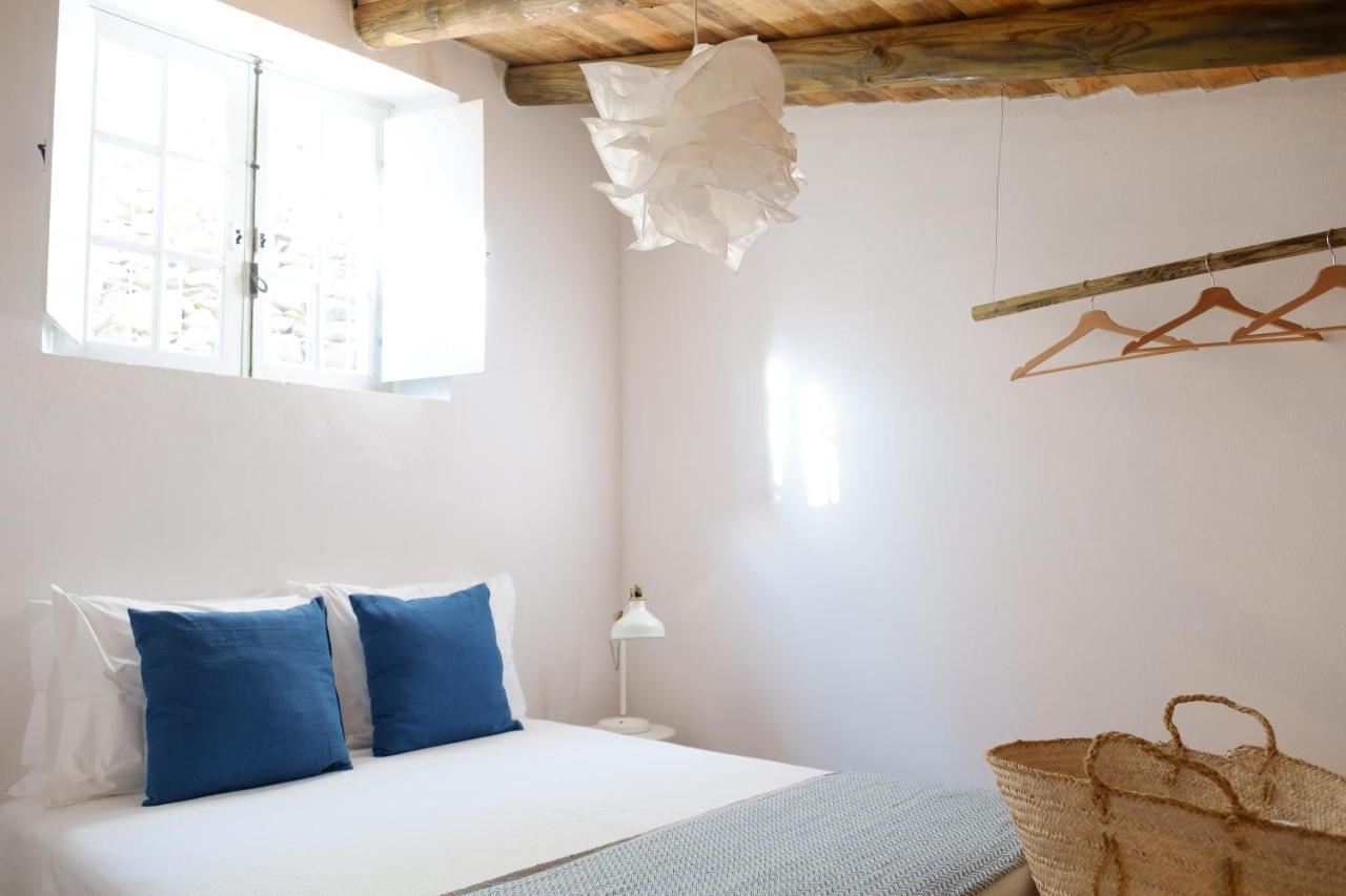 Casas De Mertola 29 מראה חיצוני תמונה