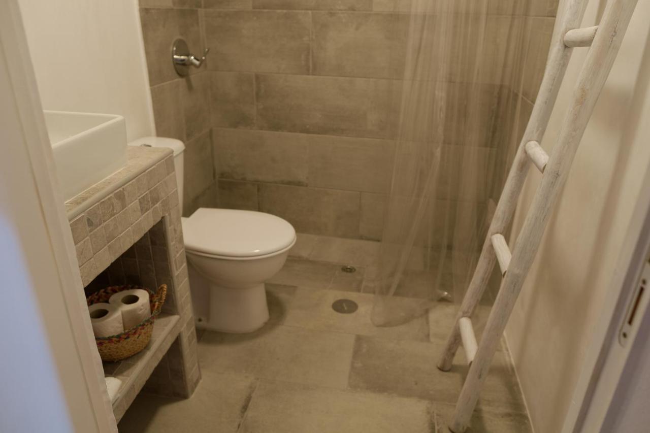 Casas De Mertola 29 מראה חיצוני תמונה